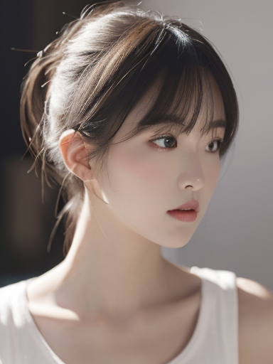 无乳胶漆装修：绿色健康的另一种选择